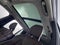 2020 Volvo XC90 Momentum