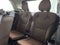2020 Volvo XC90 Momentum