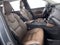 2020 Volvo XC90 Momentum