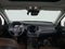 2020 Volvo XC90 Momentum