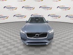 2020 Volvo XC90 Momentum