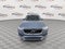 2020 Volvo XC90 Momentum