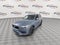 2020 Volvo XC90 Momentum