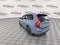 2020 Volvo XC90 Momentum