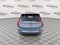 2020 Volvo XC90 Momentum