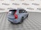 2020 Volvo XC90 Momentum