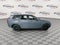 2020 Volvo XC90 Momentum