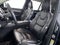 2021 Volvo XC90 Inscription