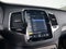 2021 Volvo XC90 Inscription