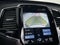 2021 Volvo XC90 Inscription