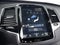 2021 Volvo XC90 Inscription