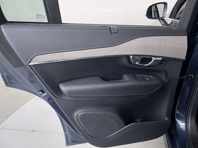 2021 Volvo XC90 Inscription
