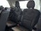 2021 Volvo XC90 Inscription