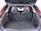 2021 Volvo XC90 Inscription