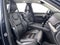 2021 Volvo XC90 Inscription