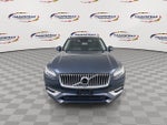 2021 Volvo XC90 Inscription