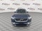 2021 Volvo XC90 Inscription