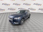 2021 Volvo XC90 Inscription