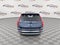 2021 Volvo XC90 Inscription