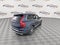 2021 Volvo XC90 Inscription