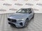 2023 Volvo XC60 Plus Dark Theme
