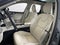 2023 Volvo XC60 Plus Dark Theme