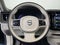 2023 Volvo XC60 Plus Dark Theme