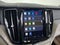 2023 Volvo XC60 Plus Dark Theme