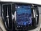 2023 Volvo XC60 Plus Dark Theme