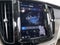 2023 Volvo XC60 Plus Dark Theme