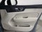 2023 Volvo XC60 Plus Dark Theme