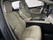 2023 Volvo XC60 Plus Dark Theme