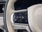 2023 Volvo XC60 Plus Dark Theme