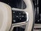 2023 Volvo XC60 Plus Dark Theme