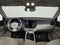 2023 Volvo XC60 Plus Dark Theme
