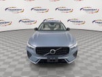 2023 Volvo XC60 Plus Dark Theme