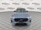 2023 Volvo XC60 Plus Dark Theme
