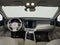 2023 Volvo XC60 Plus Dark Theme