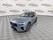 2023 Volvo XC60 Plus Dark Theme