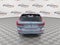 2023 Volvo XC60 Plus Dark Theme