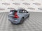 2023 Volvo XC60 Plus Dark Theme