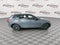 2023 Volvo XC60 Plus Dark Theme