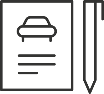 Keep the Collateral icon