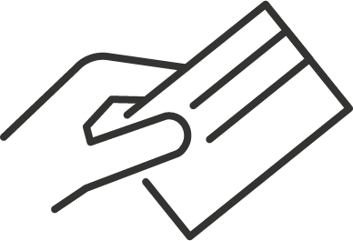 Payment Options icon