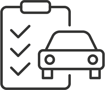 Right Car Financing icon