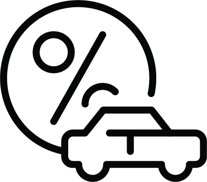 financial advice icon