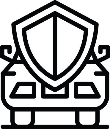 positive car buying experience