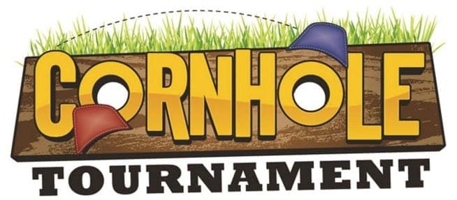 cornhole tournament