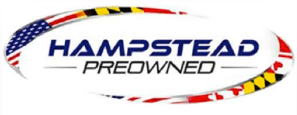 Hampstead Preowned